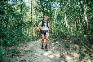 BIB: 
                            <button type="button" onclick="openModal(25376949)" class="btn btn-primary btn-sm float-right btn-popup" data-toggle="modal" data-target=".modal-high-quality">
                        <i class="fas fa-shopping-cart"></i> Add to Cart
                    </button>
                                            <button type="button" onclick="isThisMe(25376949, true)" class="btn btn-success btn-sm float-right btn-popup btn-isme hidden" data-toggle="tooltip" data-placement="bottom" title="นี่คือรูปของคุณใช่ไหม คลิกที่นี่เพื่อเอาเข้าอัลบั้ม">
                        <i class="fas fa-plus"></i> Add to album
                    </button>
                    <button type="button" onclick="isThisMe(25376949, false)" class="btn btn-warning btn-sm float-right btn-popup btn-isnotme hidden">
                        <i class="fas fa-ban"></i> Remove from album
                    </button>